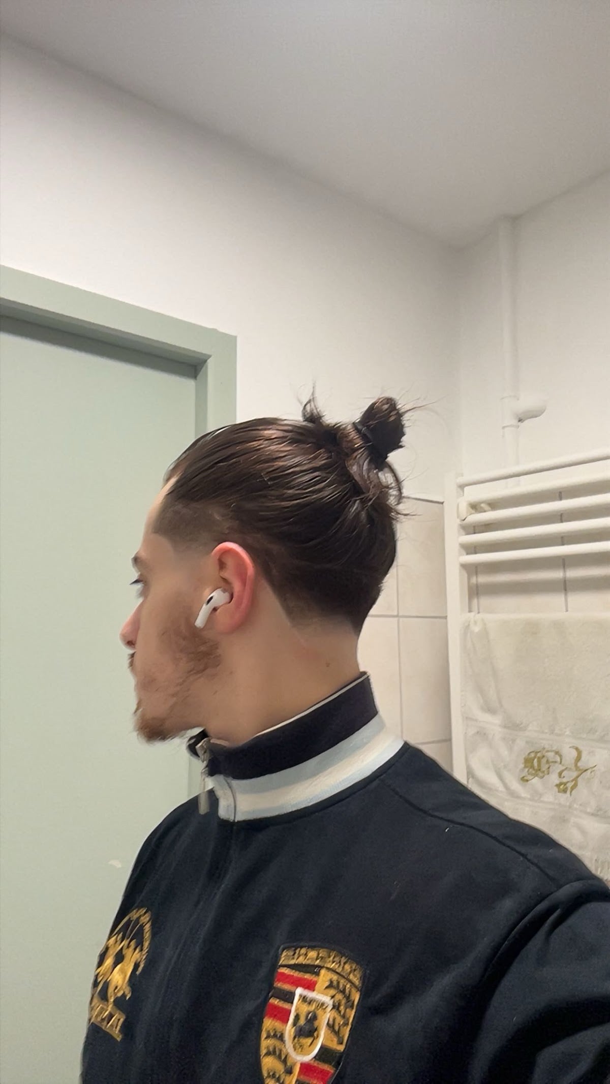 Blade Barber — galerie 4